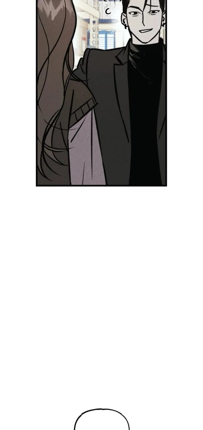 Read Acting Gangster chapter 12 image 108 on Lezhin