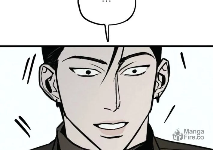 Read Acting Gangster chapter 12 image 109 on Lezhin