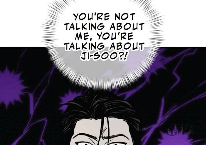 Read Acting Gangster chapter 12 image 11 on Lezhin