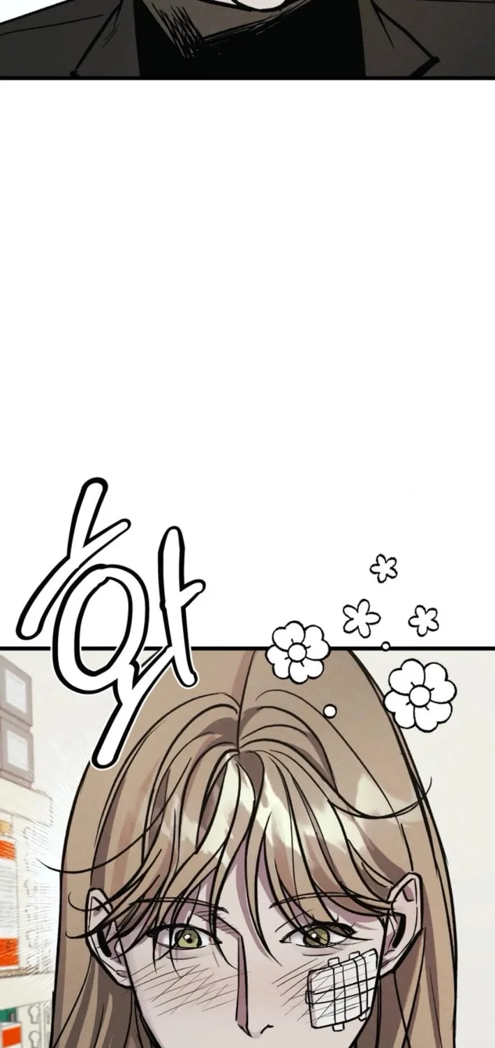 Read Acting Gangster chapter 12 image 110 on Lezhin