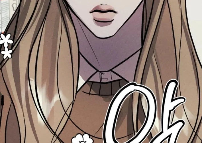 Read Acting Gangster chapter 12 image 111 on Lezhin