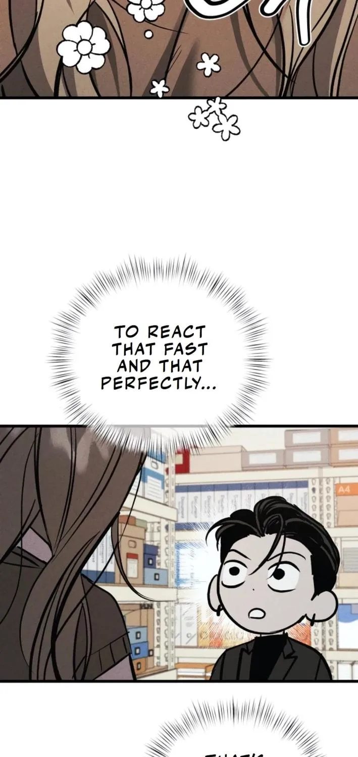 Read Acting Gangster chapter 12 image 112 on Lezhin