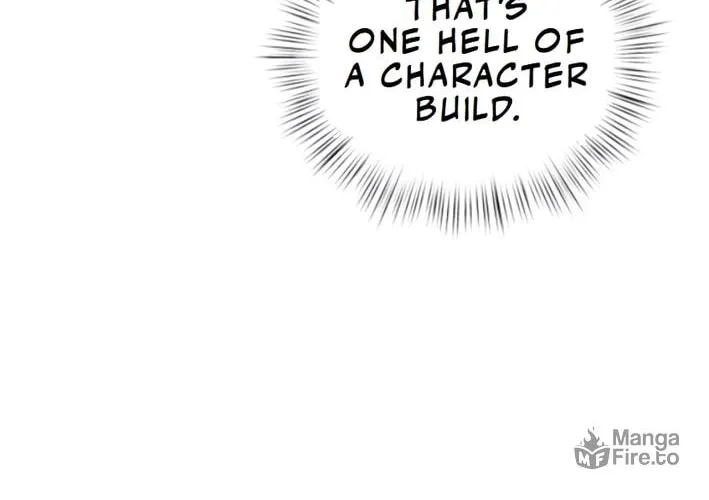 Read Acting Gangster chapter 12 image 113 on Lezhin