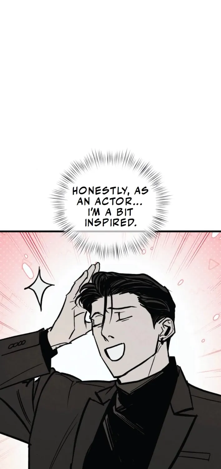 Read Acting Gangster chapter 12 image 114 on Lezhin