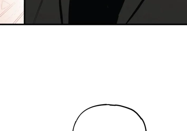 Read Acting Gangster chapter 12 image 115 on Lezhin