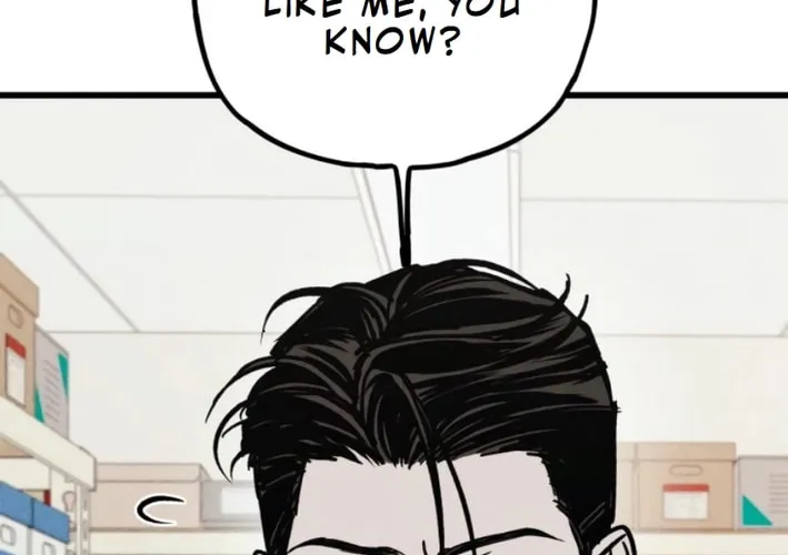 Read Acting Gangster chapter 12 image 117 on Lezhin