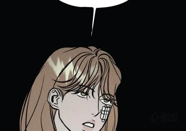 Read Acting Gangster chapter 12 image 119 on Lezhin