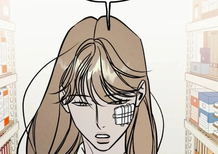 Read Acting Gangster chapter 12 image 121 on Lezhin