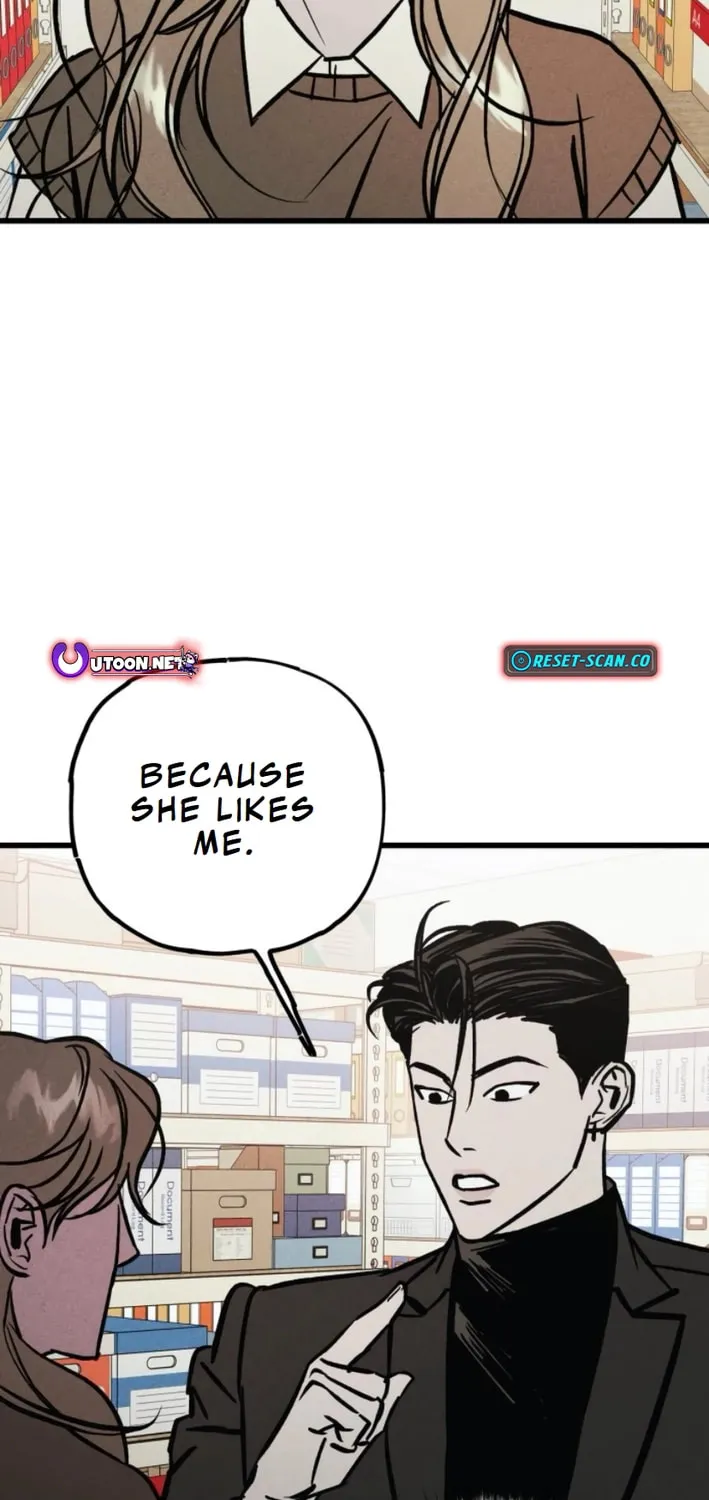 Read Acting Gangster chapter 12 image 122 on Lezhin