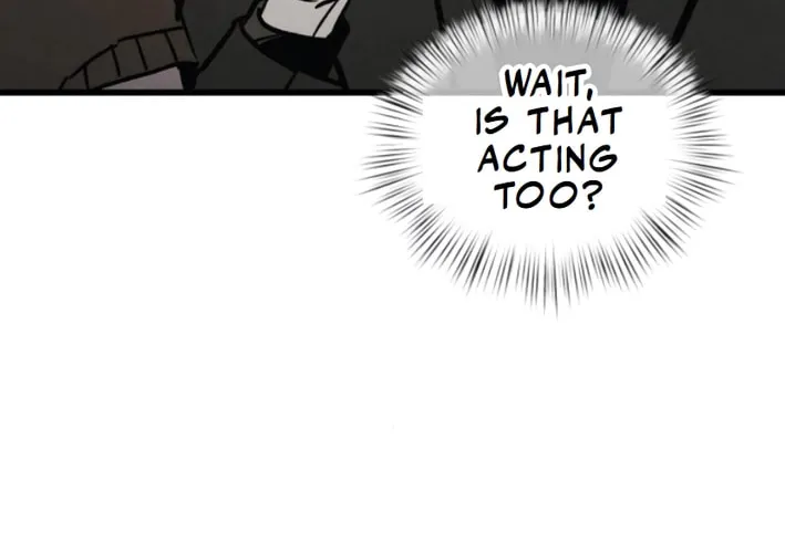 Read Acting Gangster chapter 12 image 123 on Lezhin