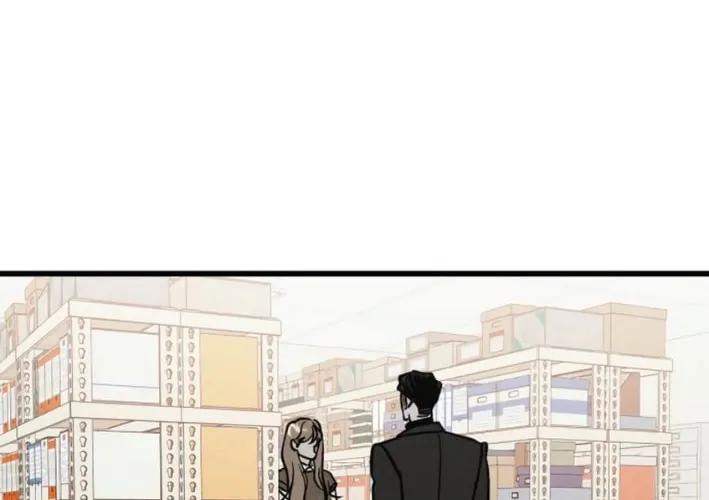 Read Acting Gangster chapter 12 image 127 on Lezhin