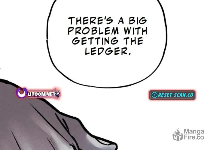 Read Acting Gangster chapter 12 image 129 on Lezhin