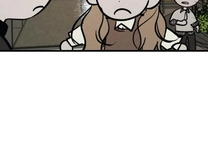 Read Acting Gangster chapter 12 image 13 on Lezhin