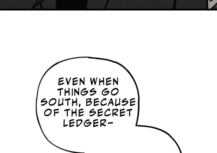 Read Acting Gangster chapter 12 image 135 on Lezhin