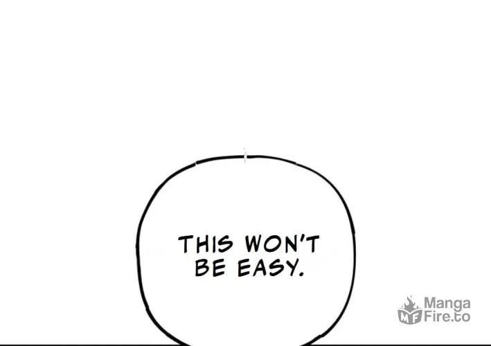 Read Acting Gangster chapter 12 image 137 on Lezhin