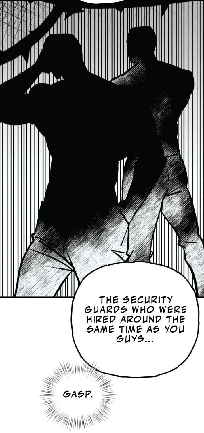 Read Acting Gangster chapter 12 image 138 on Lezhin
