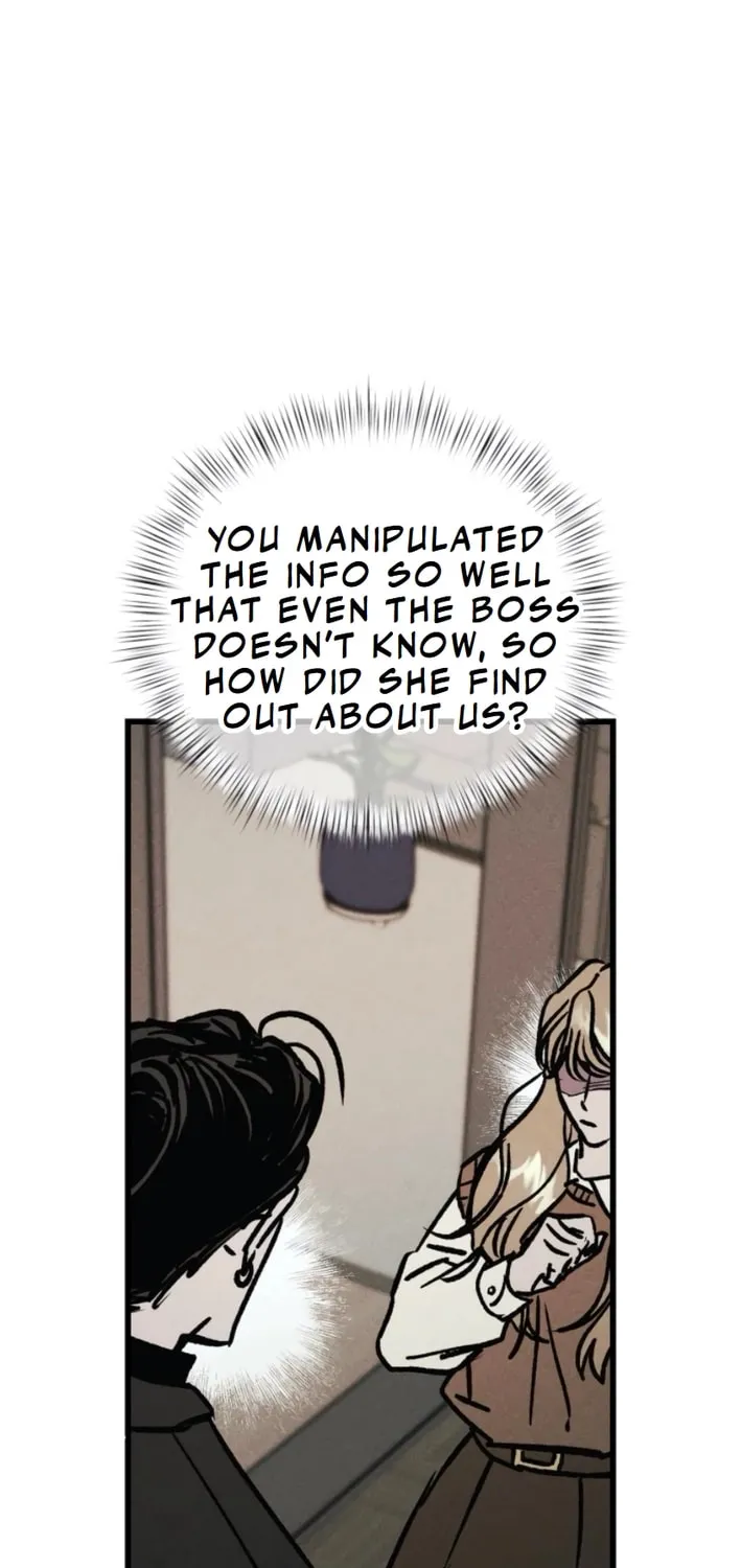 Read Acting Gangster chapter 12 image 14 on Lezhin