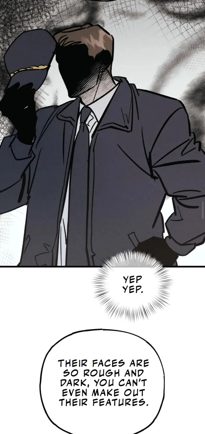 Read Acting Gangster chapter 12 image 140 on Lezhin