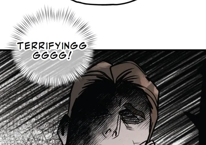 Read Acting Gangster chapter 12 image 141 on Lezhin