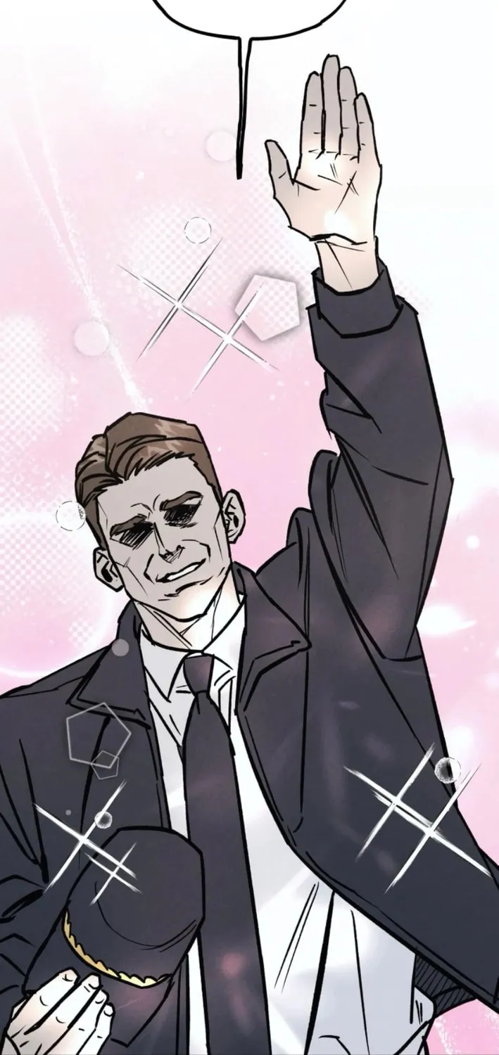 Read Acting Gangster chapter 12 image 144 on Lezhin