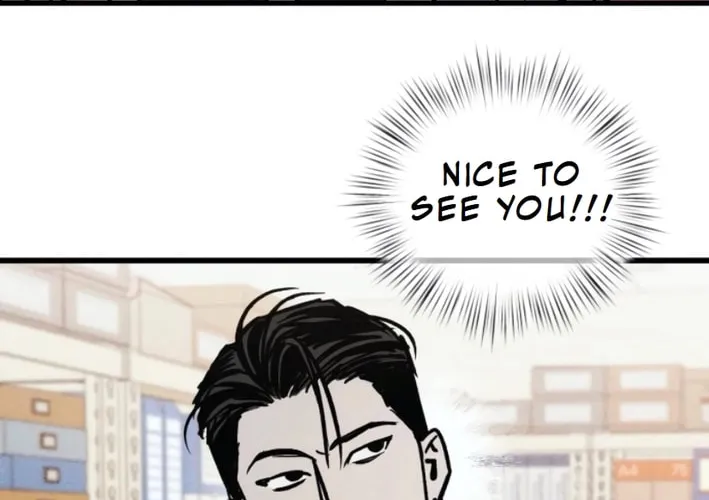 Read Acting Gangster chapter 12 image 145 on Lezhin