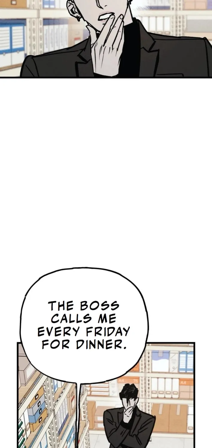 Read Acting Gangster chapter 12 image 146 on Lezhin