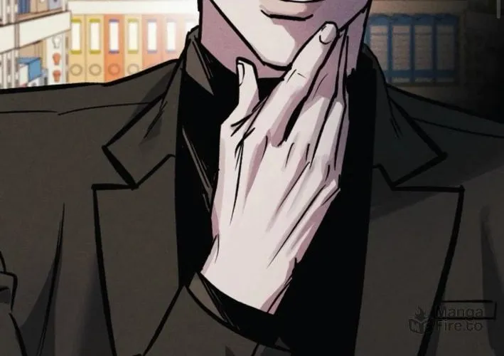 Read Acting Gangster chapter 12 image 149 on Lezhin