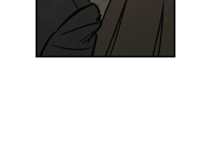 Read Acting Gangster chapter 12 image 15 on Lezhin