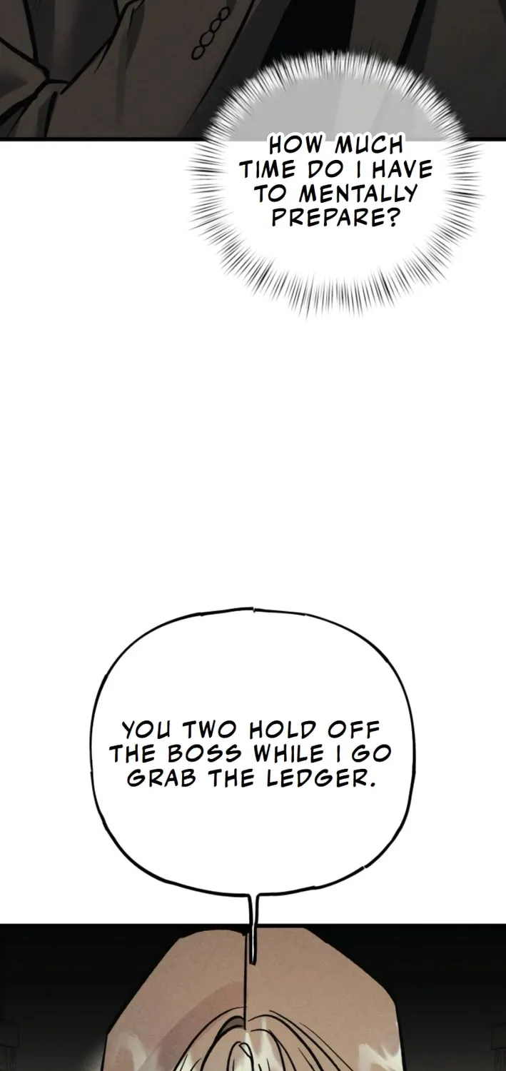 Read Acting Gangster chapter 12 image 150 on Lezhin