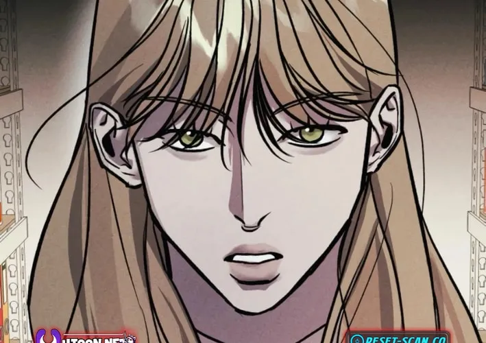Read Acting Gangster chapter 12 image 151 on Lezhin