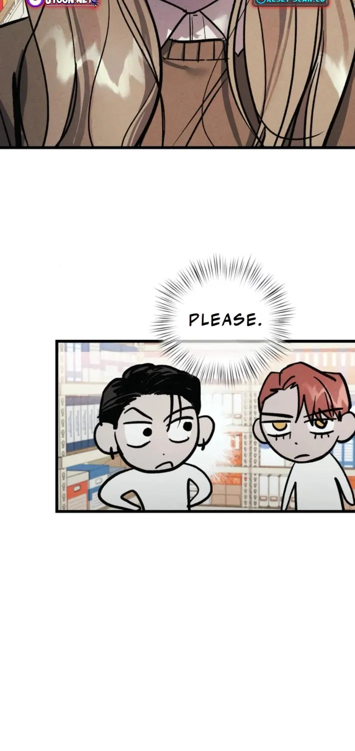 Read Acting Gangster chapter 12 image 152 on Lezhin