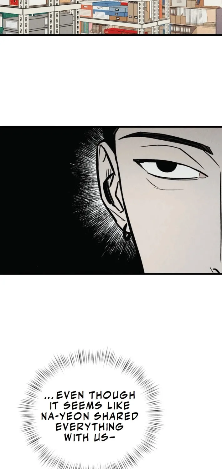 Read Acting Gangster chapter 12 image 154 on Lezhin
