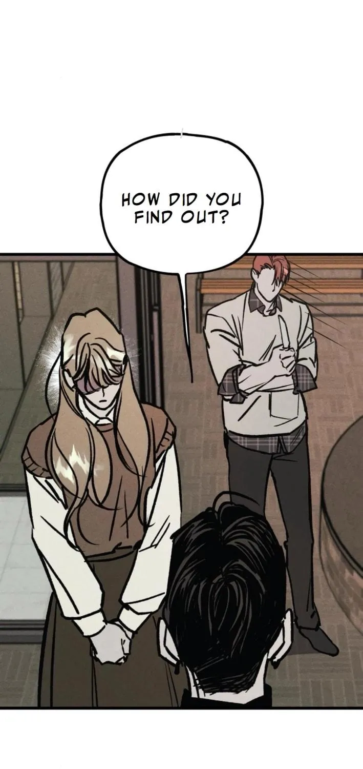 Read Acting Gangster chapter 12 image 16 on Lezhin