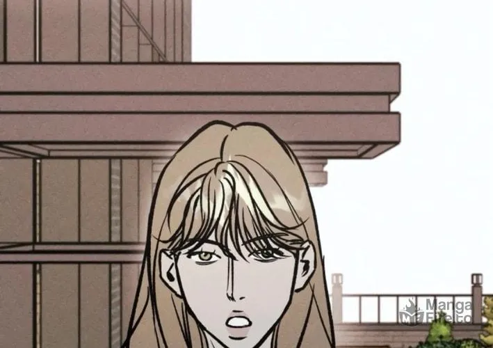 Read Acting Gangster chapter 12 image 19 on Lezhin