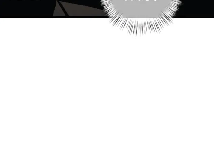 Read Acting Gangster chapter 12 image 21 on Lezhin