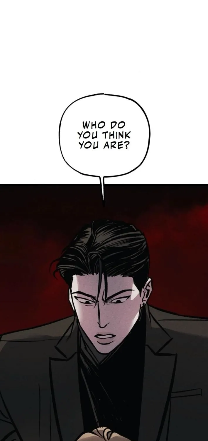 Read Acting Gangster chapter 12 image 22 on Lezhin
