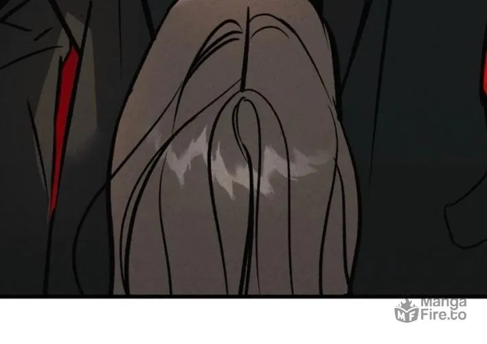 Read Acting Gangster chapter 12 image 23 on Lezhin