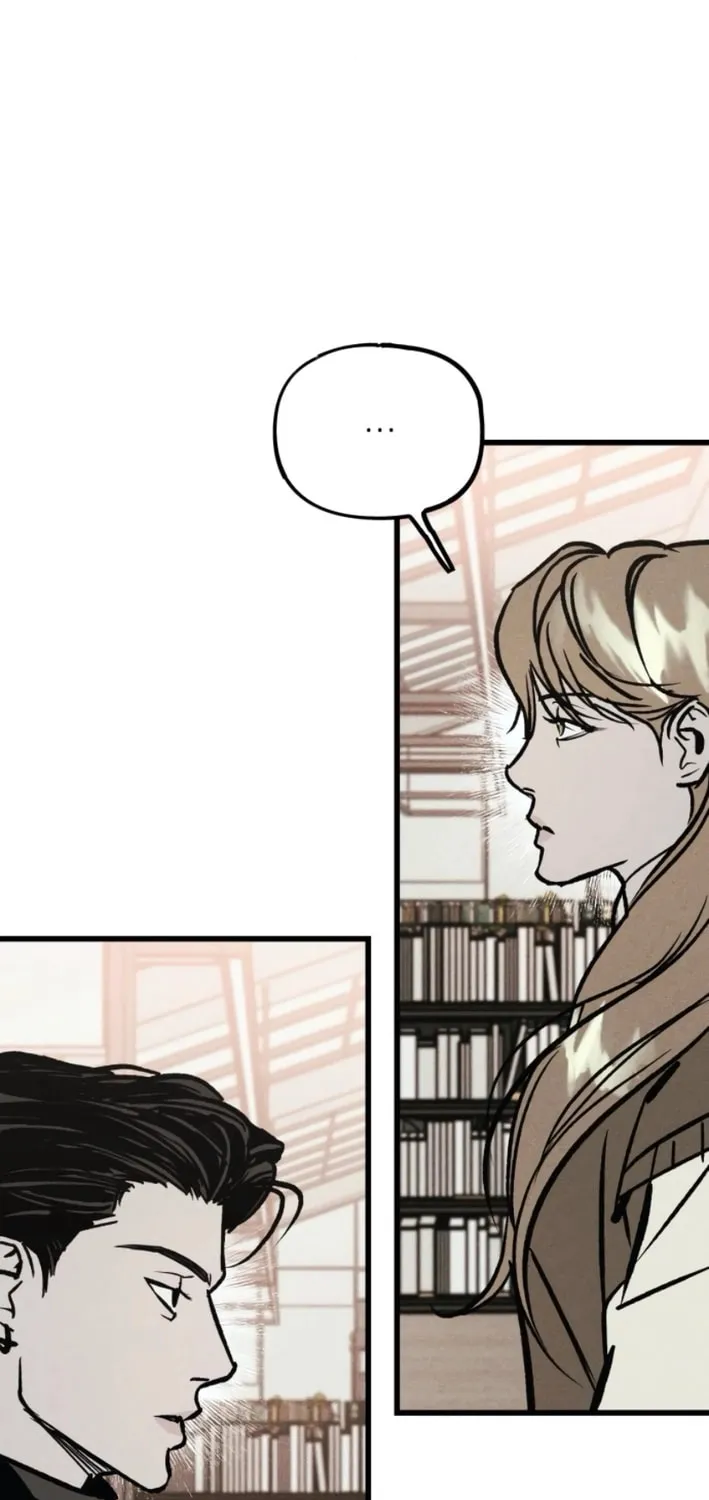Read Acting Gangster chapter 12 image 24 on Lezhin