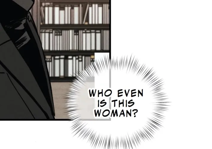 Read Acting Gangster chapter 12 image 25 on Lezhin
