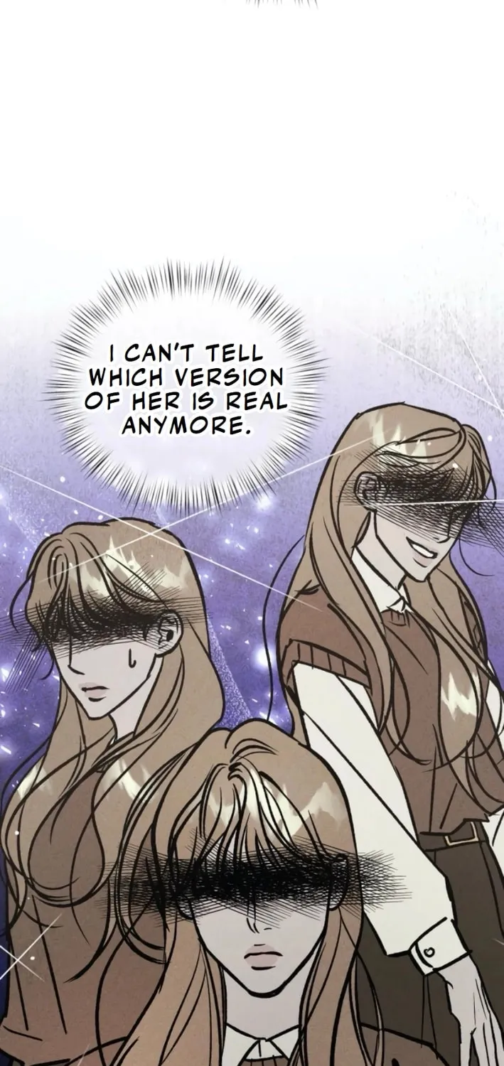 Read Acting Gangster chapter 12 image 26 on Lezhin