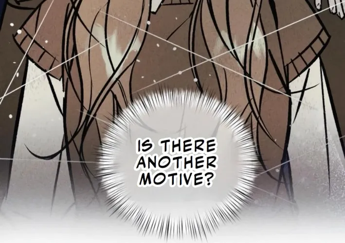 Read Acting Gangster chapter 12 image 27 on Lezhin