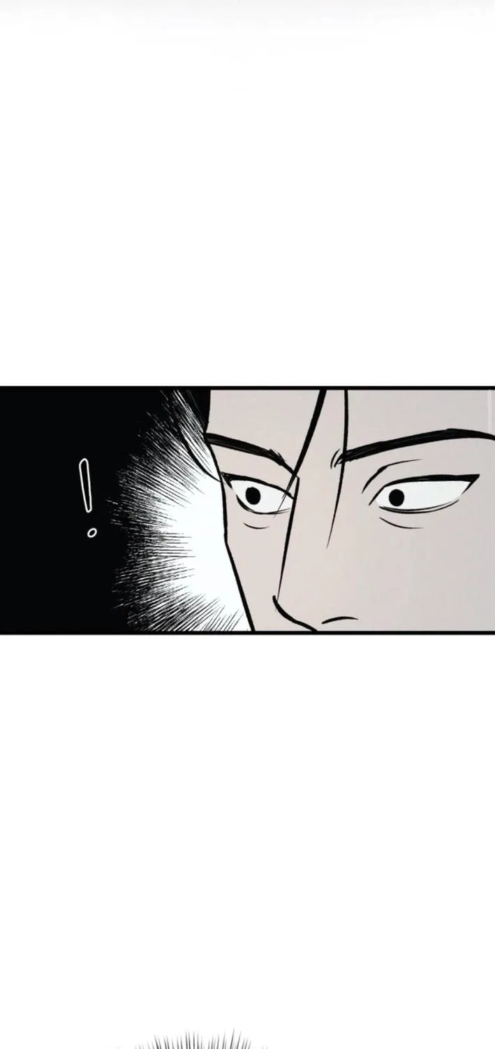 Read Acting Gangster chapter 12 image 28 on Lezhin