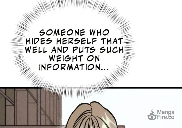 Read Acting Gangster chapter 12 image 29 on Lezhin
