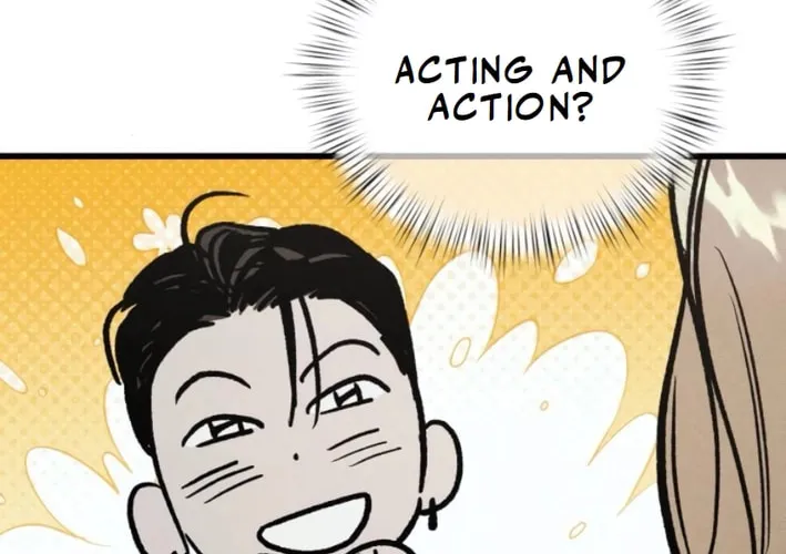 Read Acting Gangster chapter 12 image 3 on Lezhin