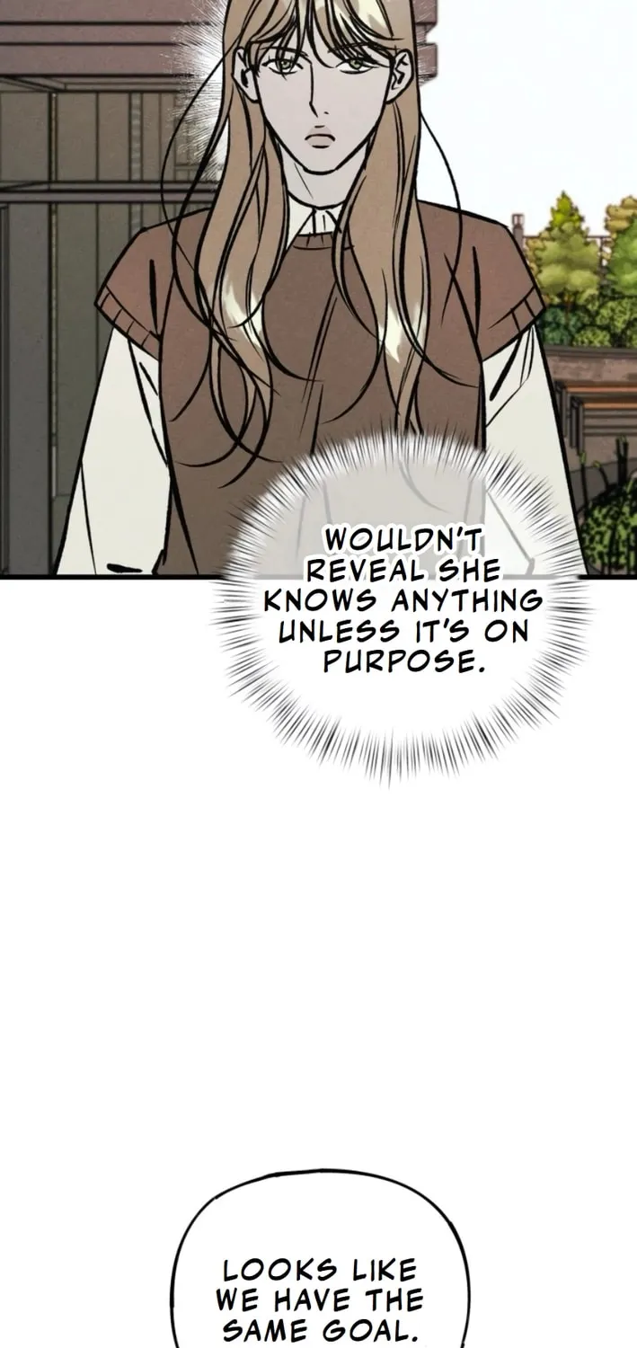 Read Acting Gangster chapter 12 image 30 on Lezhin