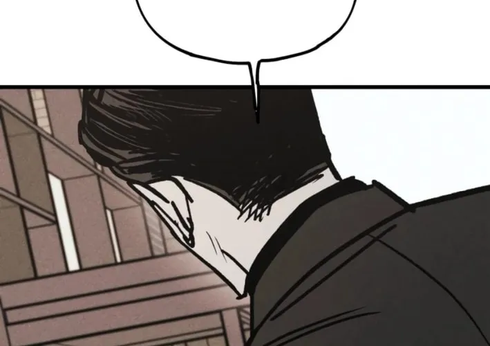 Read Acting Gangster chapter 12 image 31 on Lezhin