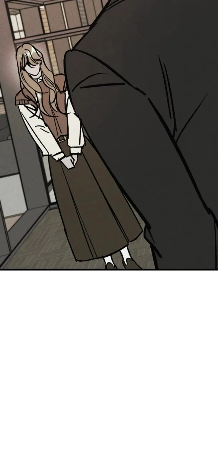 Read Acting Gangster chapter 12 image 32 on Lezhin