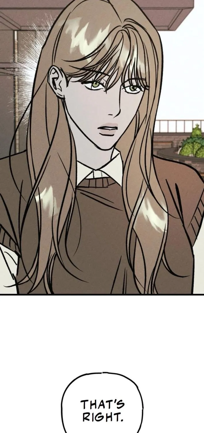 Read Acting Gangster chapter 12 image 34 on Lezhin