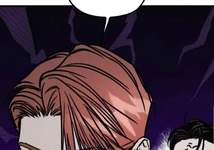 Read Acting Gangster chapter 12 image 35 on Lezhin