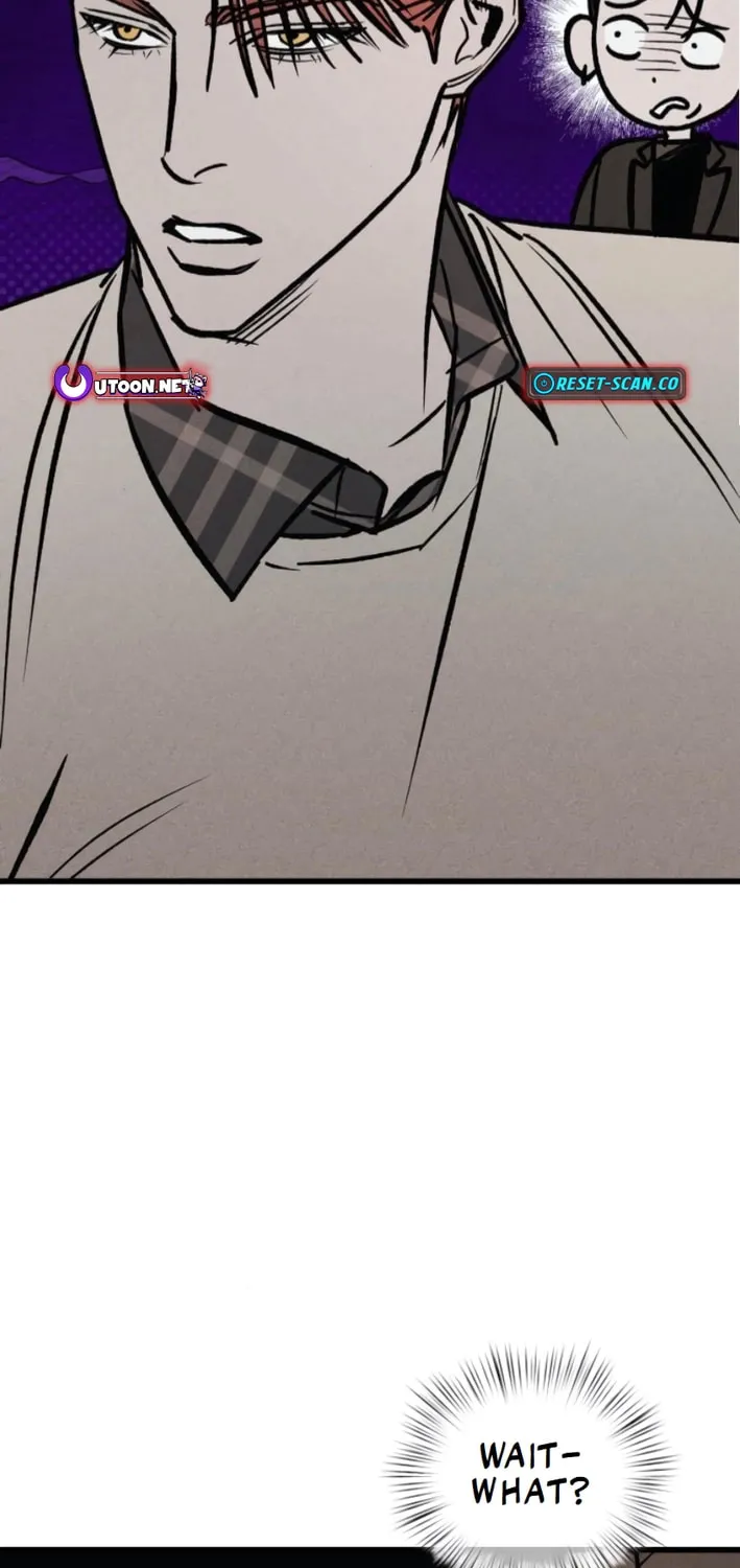 Read Acting Gangster chapter 12 image 36 on Lezhin